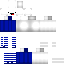 Texture for noob pvp good