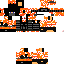 Texture for Mw3