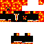 Texture for &&
