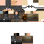 Texture for Darrwin