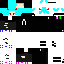 Texture for haSFA