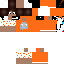 Texture for luiz_fodonis