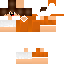 Texture for minecraft pe gugames