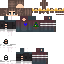 Texture for asss