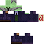 Texture for evilslime512