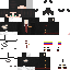 Texture for jj