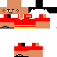 Texture for Mark2