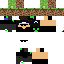 Texture for AllSkinRememberMe