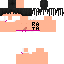 Texture for mhjkuzt