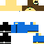 Texture for :PP hehe