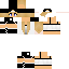 Texture for Elisa Netron