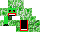 Texture for shoop da creeper 