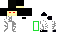 Texture for moon