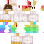 Texture for ALLSTEVE 