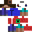 Texture for skindayo3