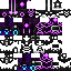 Texture for Test