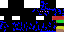 Texture for blueender
