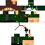 Texture for Ugowski Soldier 