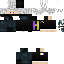 Texture for Al7DdadxC4x #HW