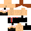 Texture for dump