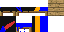 Texture for bad
