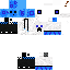 Texture for TheMatrisCZ Ice