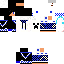 Texture for brenogamer79