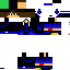 Texture for char