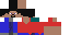 Texture for .b