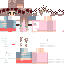 Texture for sofigata