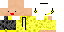 Texture for hg
