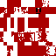 Texture for 4t5t65tt5ttg