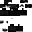 Texture for jkl