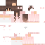 Texture for ккк