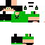 Texture for fu