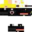 Texture for Lightning-Nitr0x