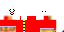 Texture for 豆腐仔