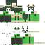 Texture for pàiç