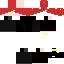 Texture for まひい