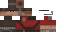 Texture for scout