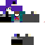 Texture for mafuyu