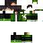 Texture for pvp2