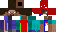 Texture for Randomizer