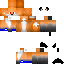 Texture for First Skin (2)