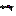 Texture for BLASTER1
