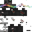 Texture for w