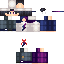 Texture for ömer