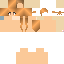 Texture for LNT's Asuna 2