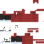 Texture for ropinha