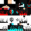 Texture for devauux